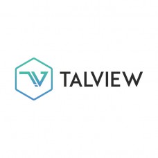 Talview Token x 1