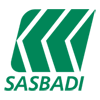 Sasbadi Sdn Bhd (139288-X)